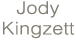 jodykingzett.com